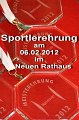 Sportler2012   001